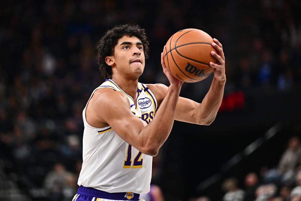 受伤后立即 受伤后立即