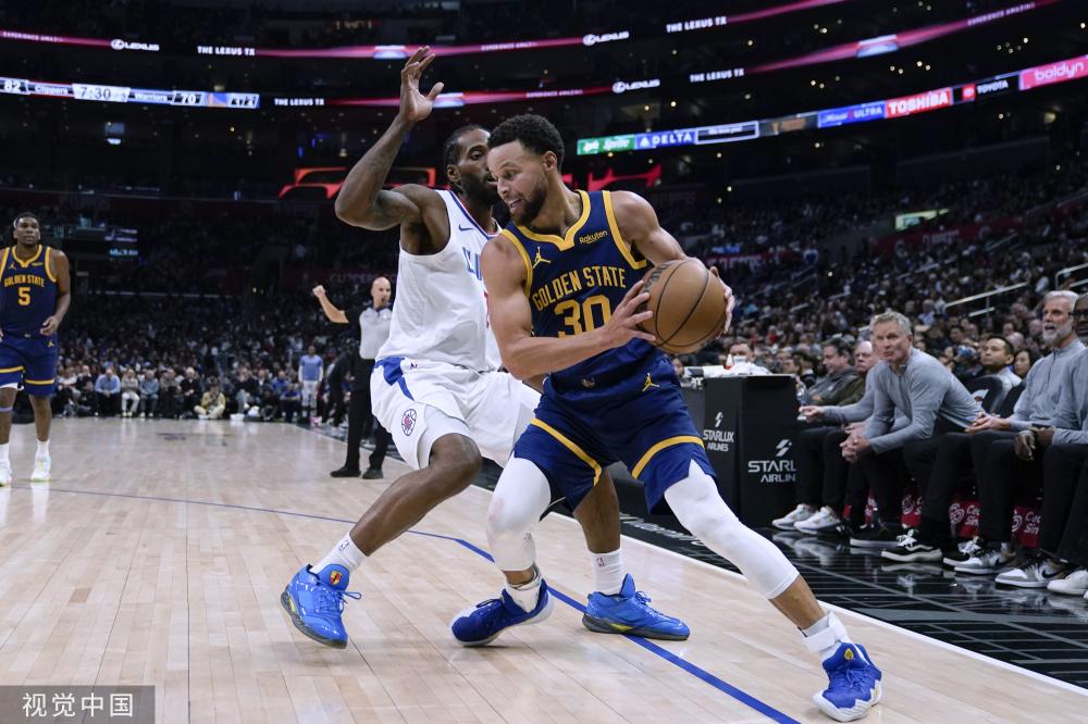 引入头部防 引入头部防