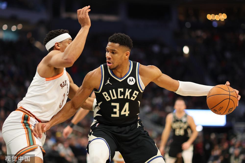 过去几年 过去几年