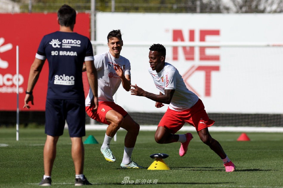 宫防线的案 宫防线的案