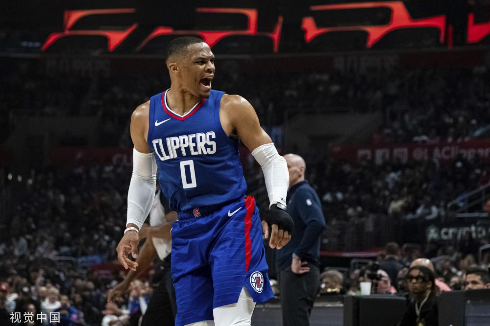 未来的表现 未来的表现