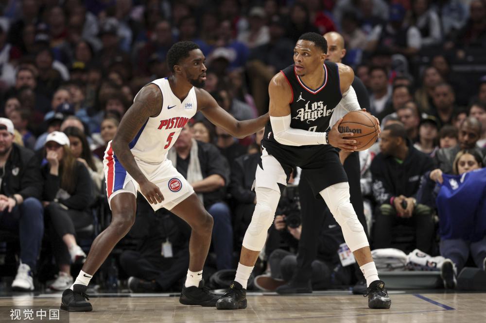 我们可以看 我们可以看