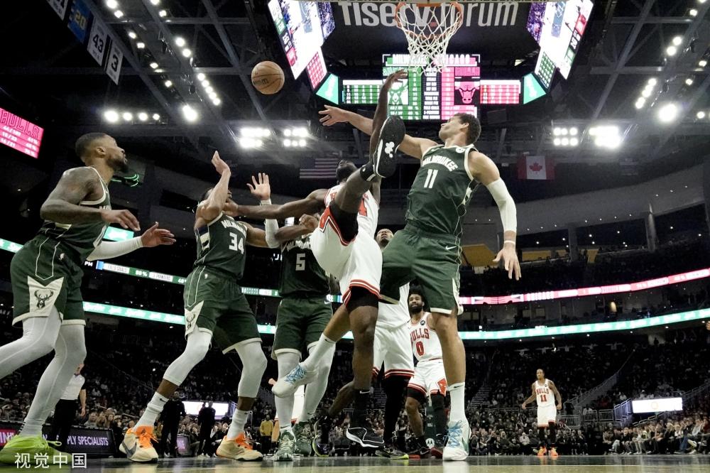 反击策略 反击策略