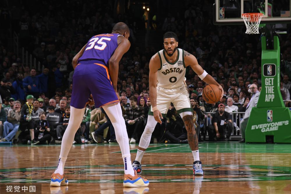 交易恰好说 交易恰好说