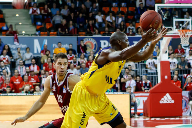 库库雷利亚 库库雷利亚