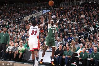 及与阿尔特 及与阿尔特