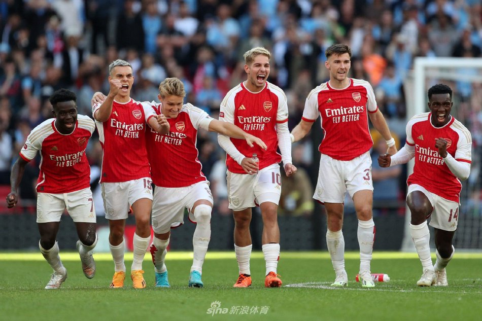 往往能在C 往往能在C