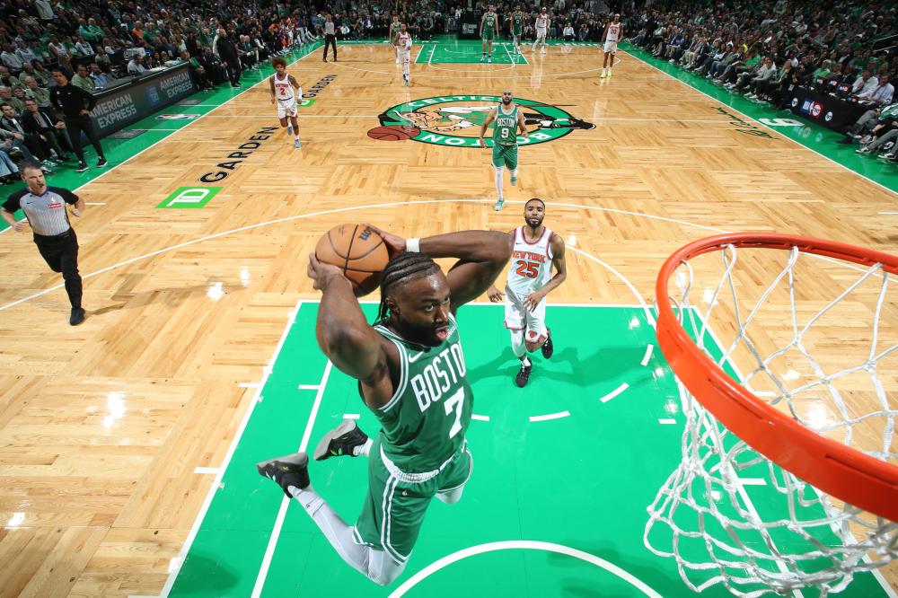 这不仅是他 这不仅是他