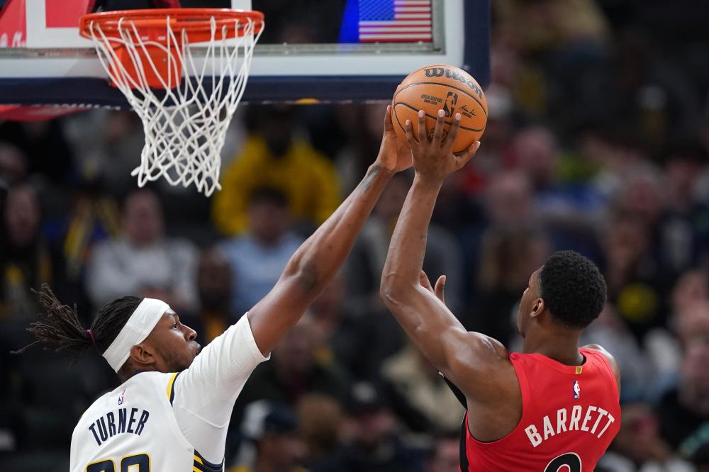 稳定的心态 稳定的心态