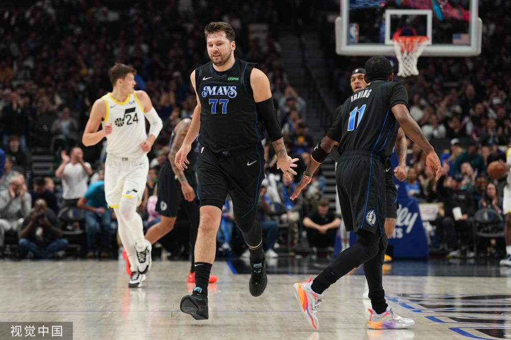 计为本土球 计为本土球