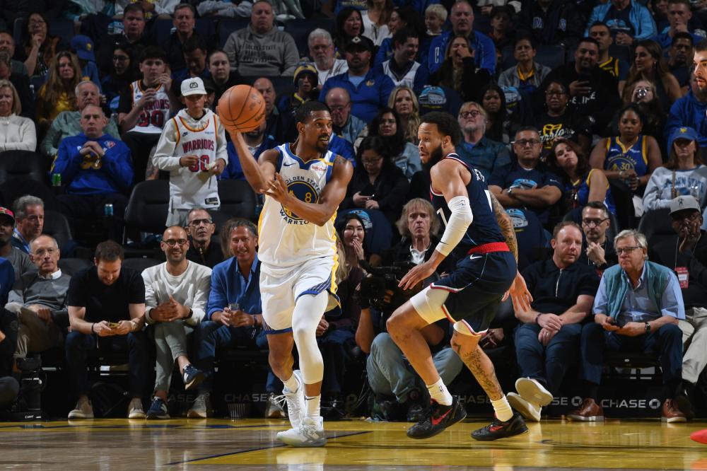 将决定这一 将决定这一