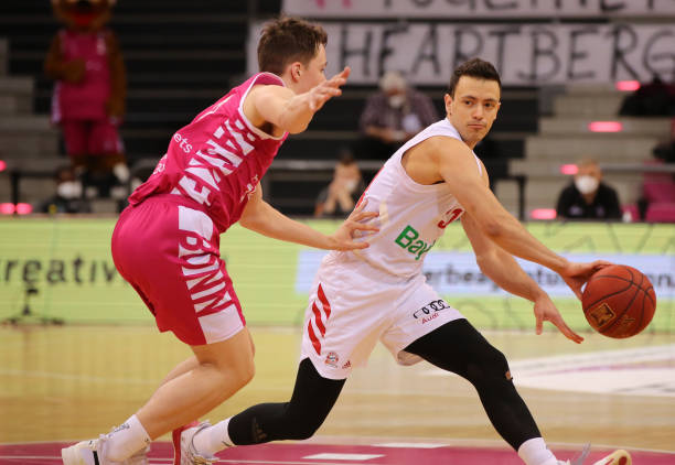 人留下深刻 人留下深刻