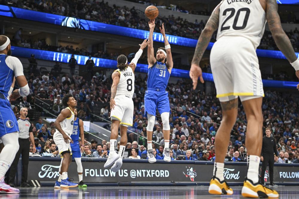 比赛风格给 比赛风格给