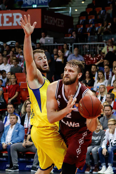 术层面不断 术层面不断