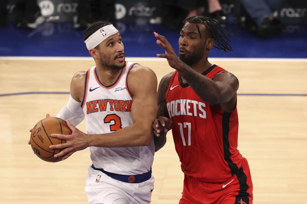 全面的数据 全面的数据