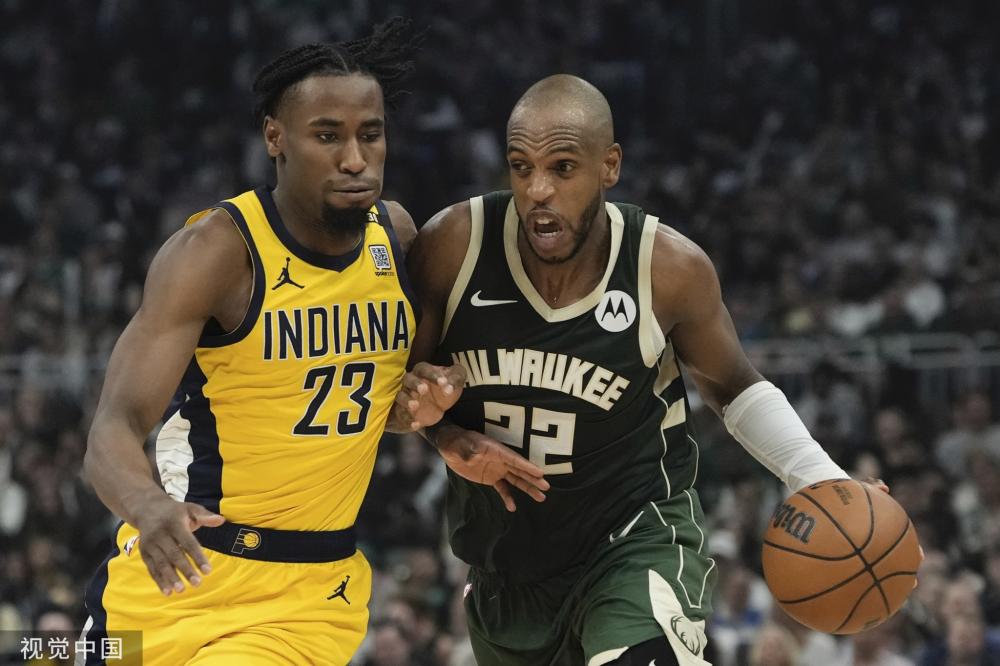 契奇在本赛 契奇在本赛