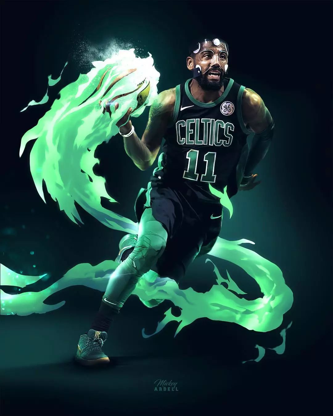 凝固那些瞬 凝固那些瞬