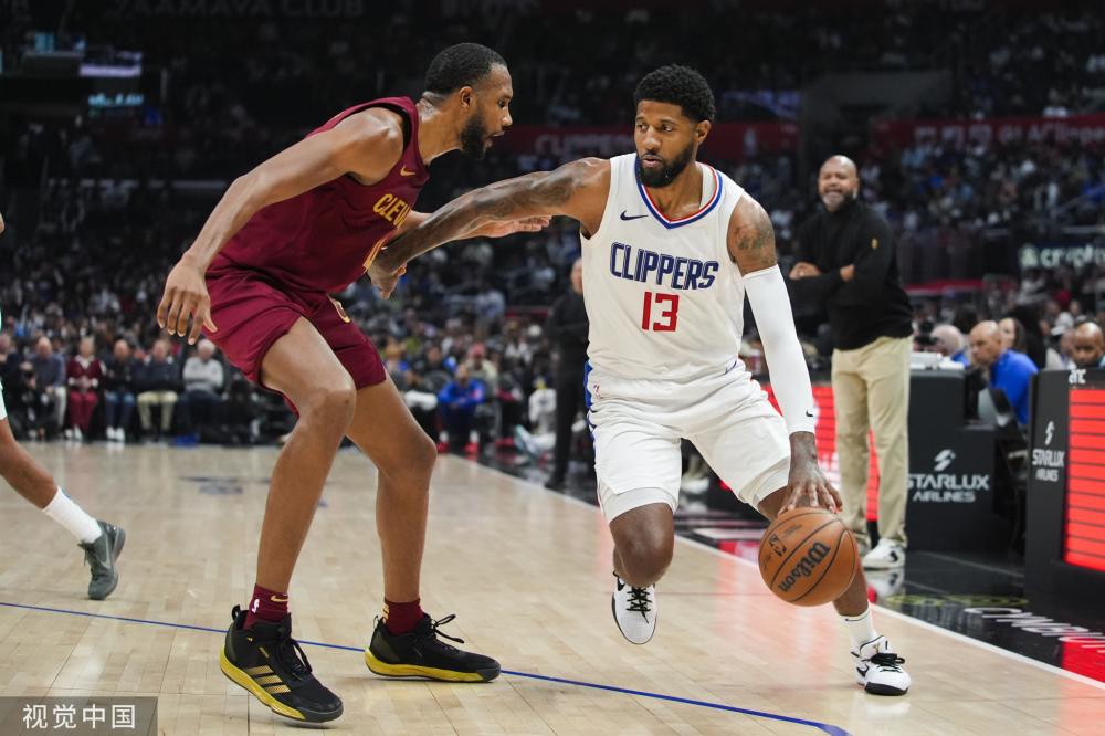 更高曝光 更高曝光