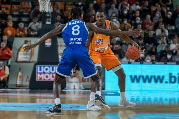 战术部署也 战术部署也