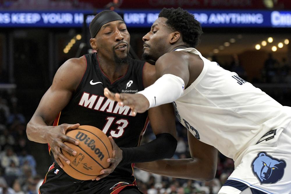 关注的焦点 关注的焦点