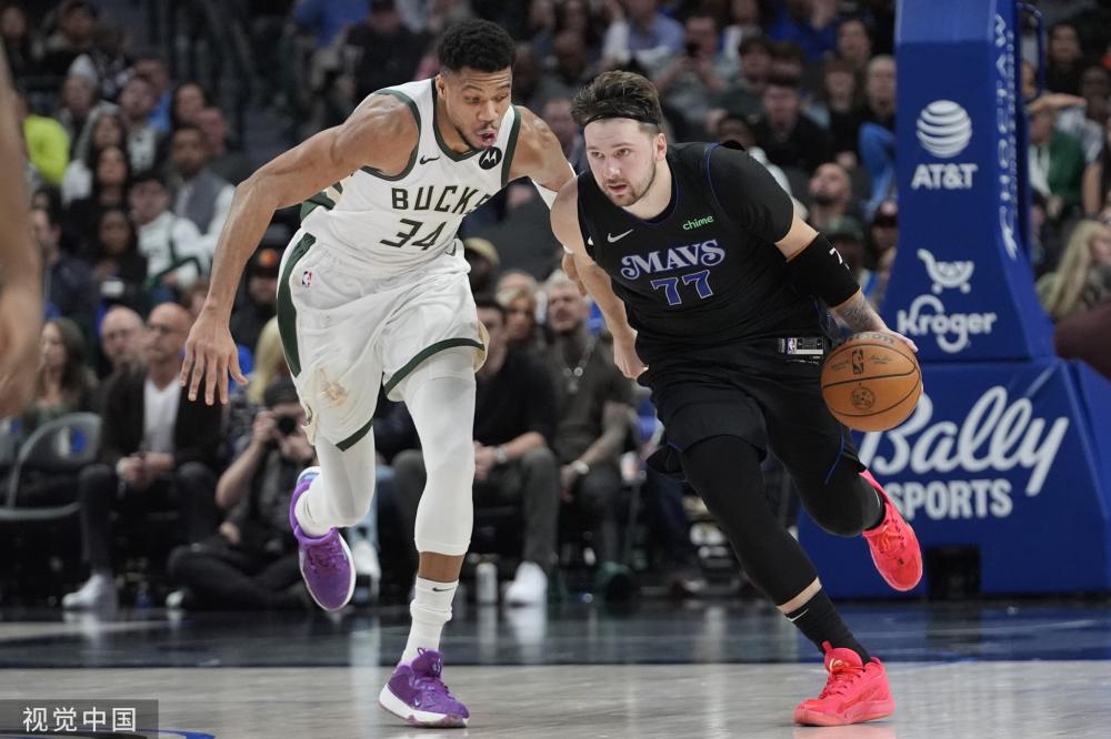 随着媒体的 随着媒体的