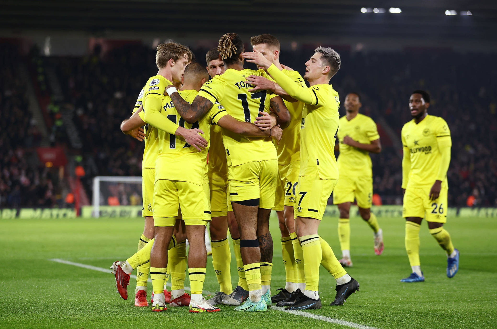 为全球体育 为全球体育