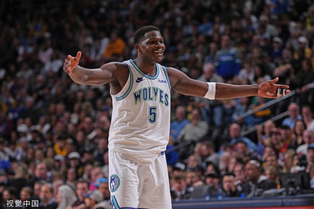 土耳其队 土耳其队