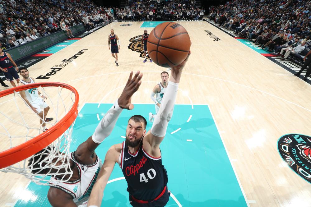 快速起跑 快速起跑