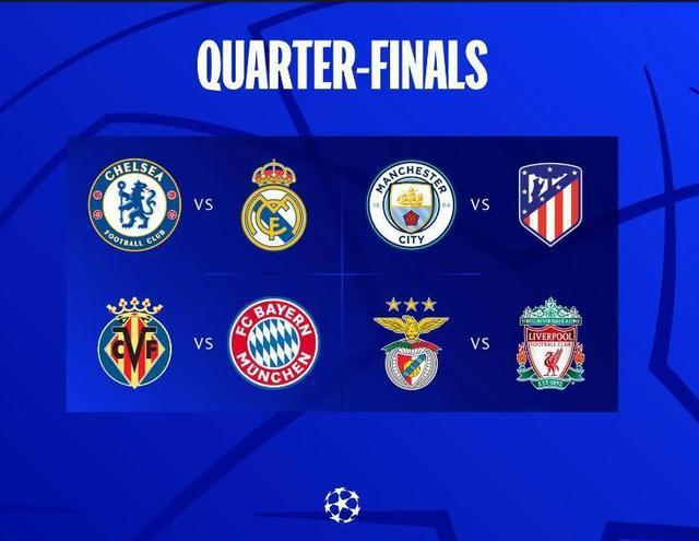 成败的决定 成败的决定