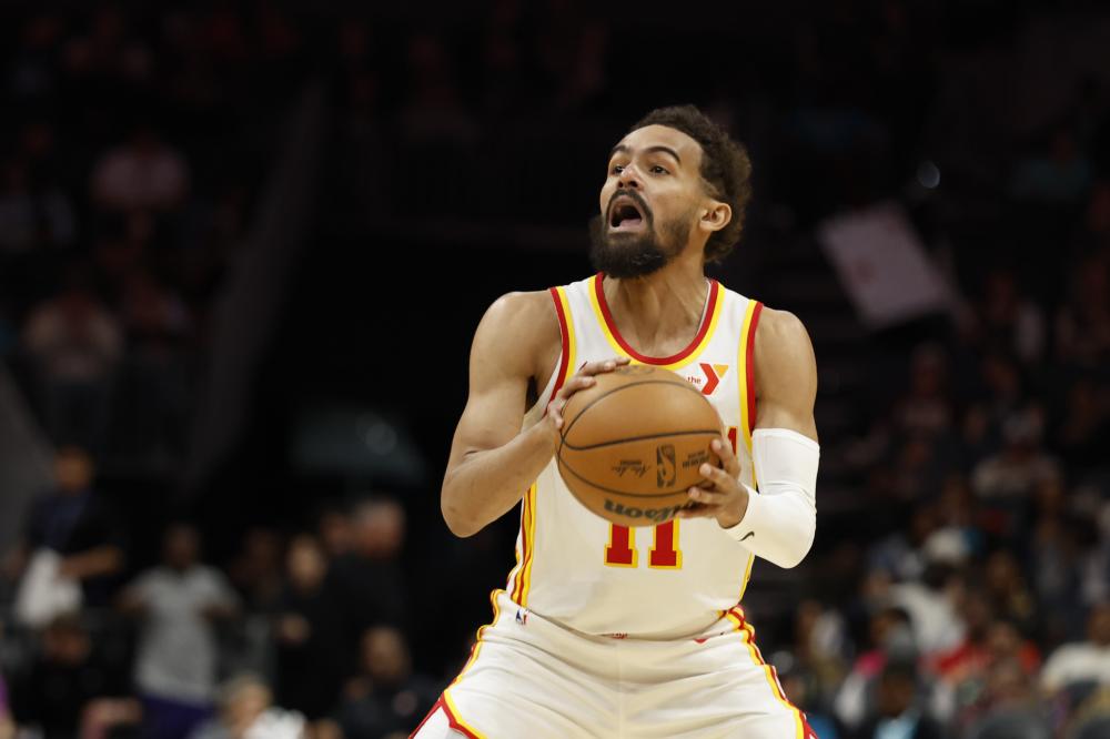 妙的战术以 妙的战术以