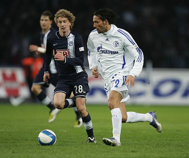 言人策略生 言人策略生