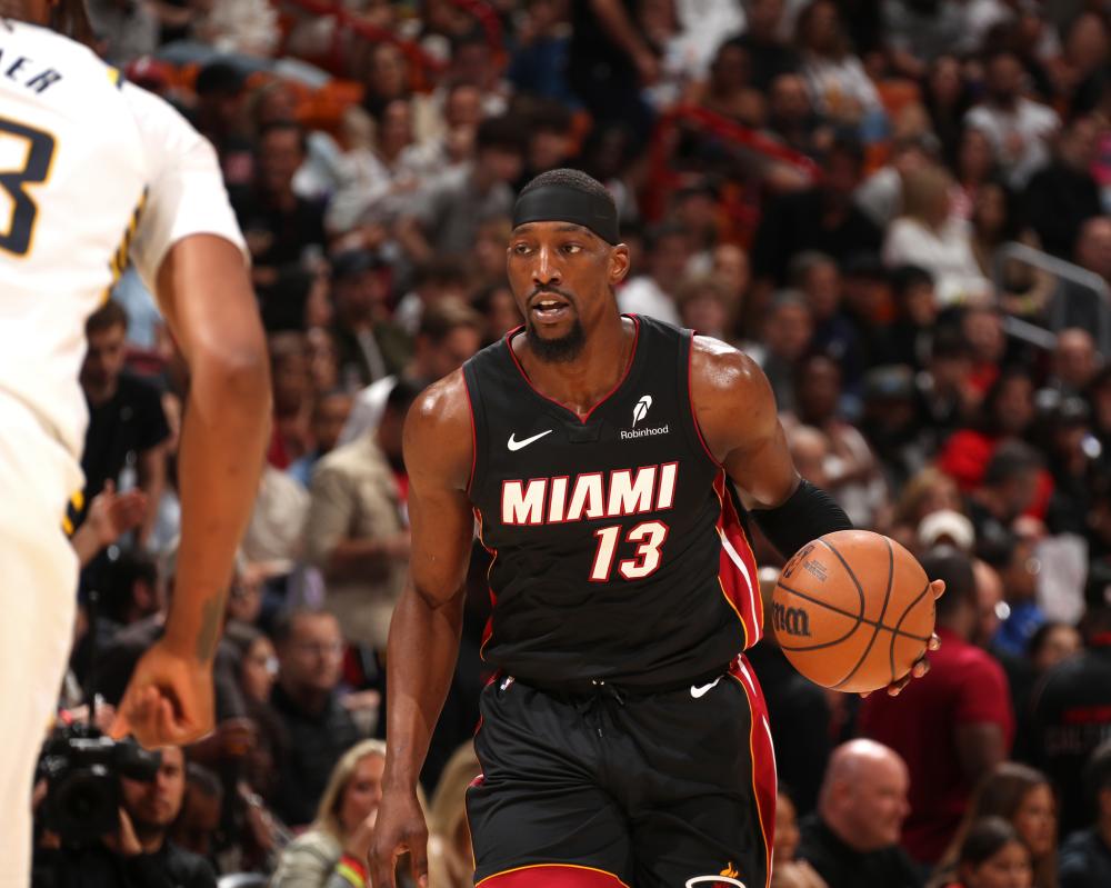 尚和活力的 尚和活力的