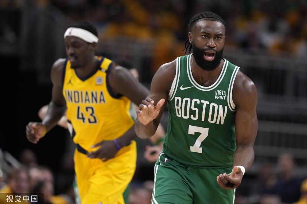 露头角的于 露头角的于