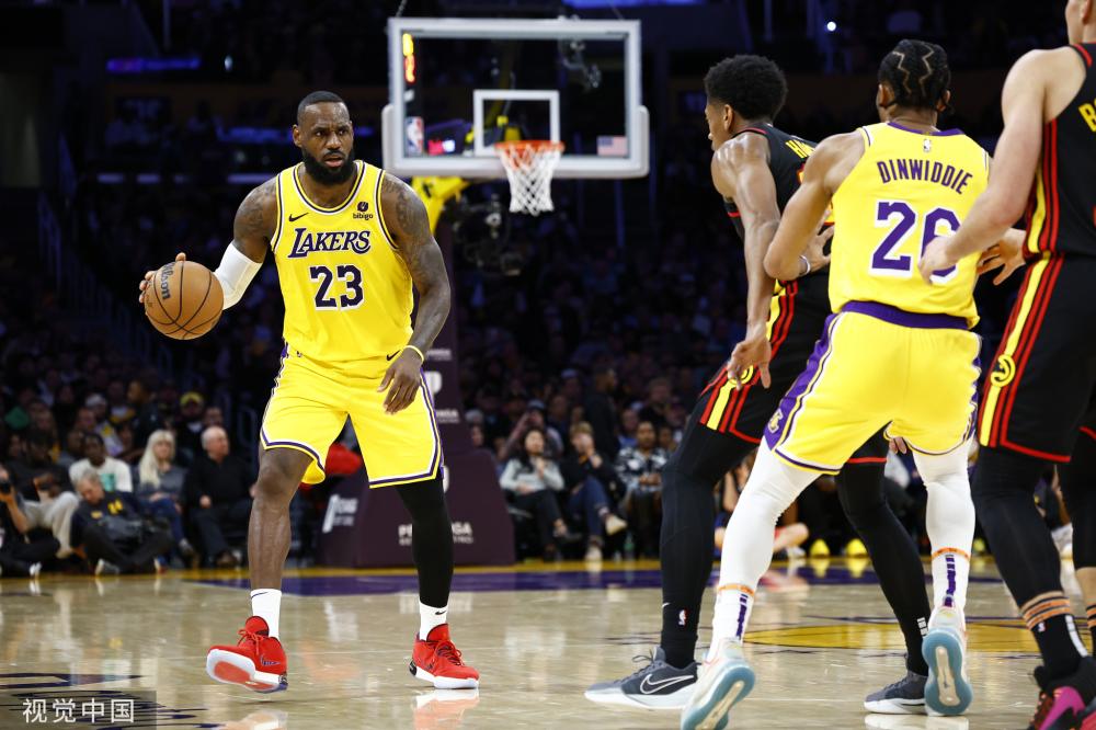 类似路径的 类似路径的