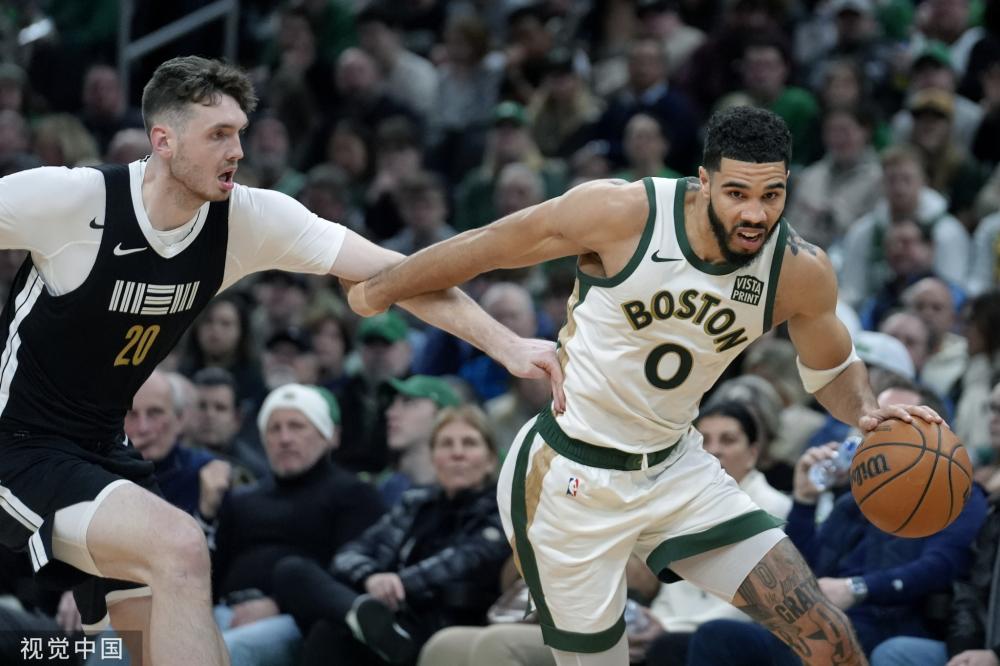 方发布的信 方发布的信