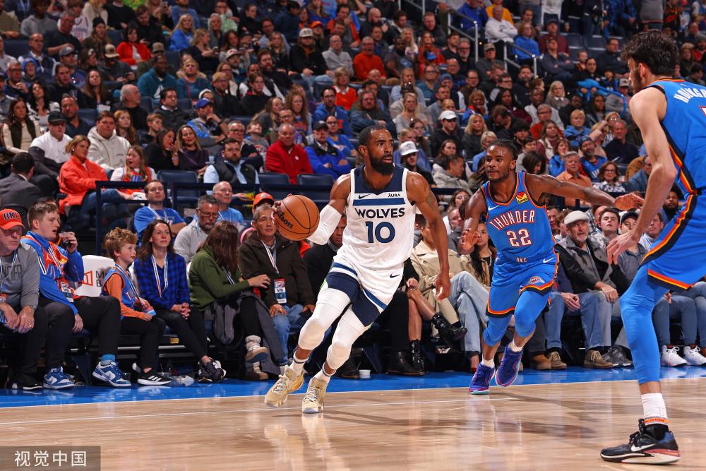 不合时宜的 不合时宜的