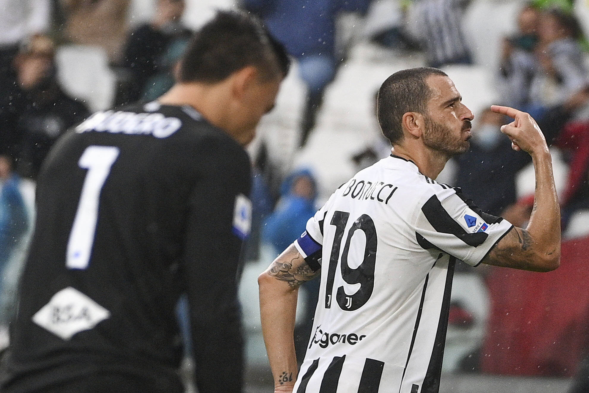 通过快速推 通过快速推