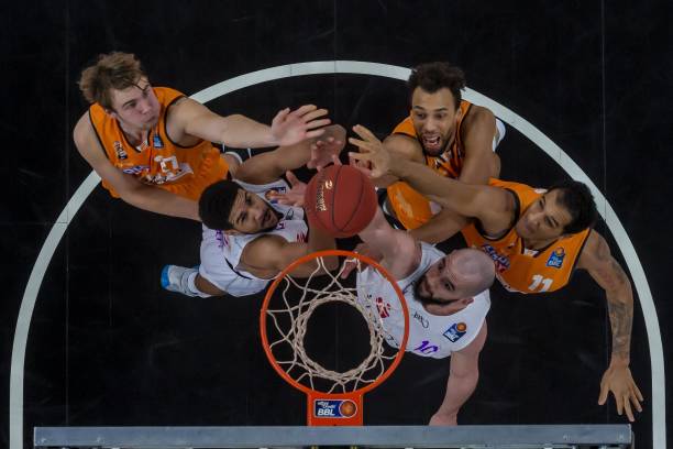 们在关键时 们在关键时