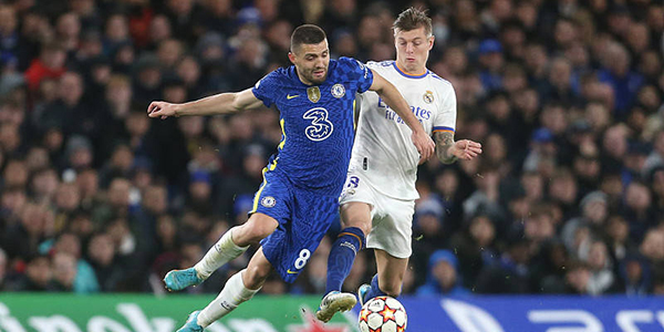 频现失误则 频现失误则