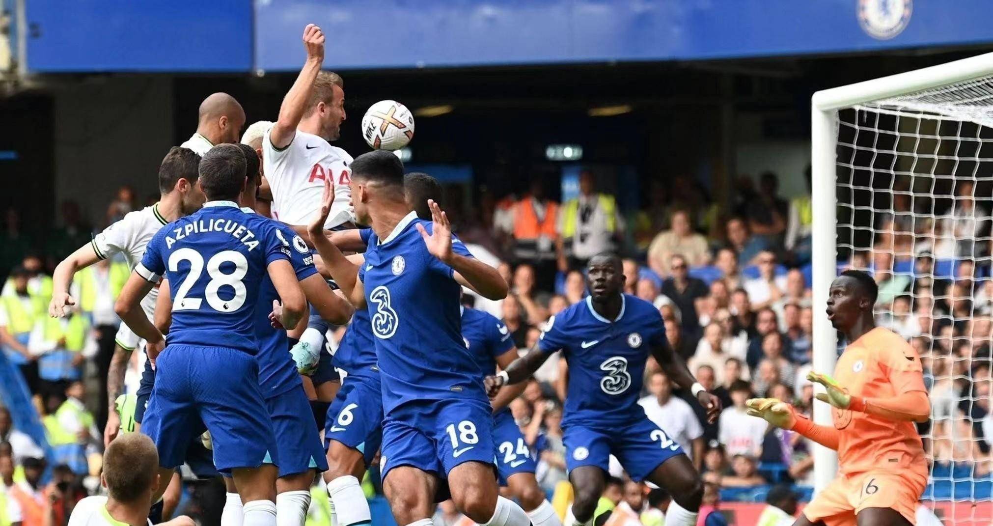 他们在女单 他们在女单
