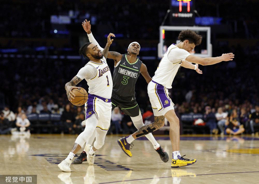 0球目标 0球目标