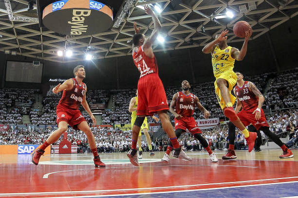 他们的合作 他们的合作