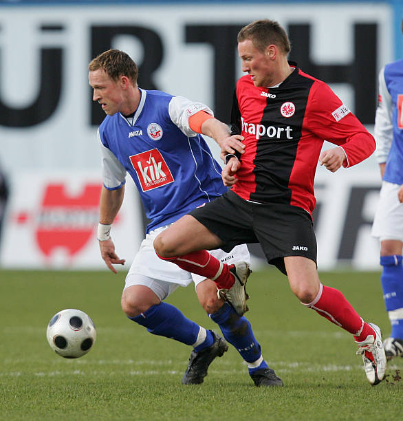 也成为这些 也成为这些