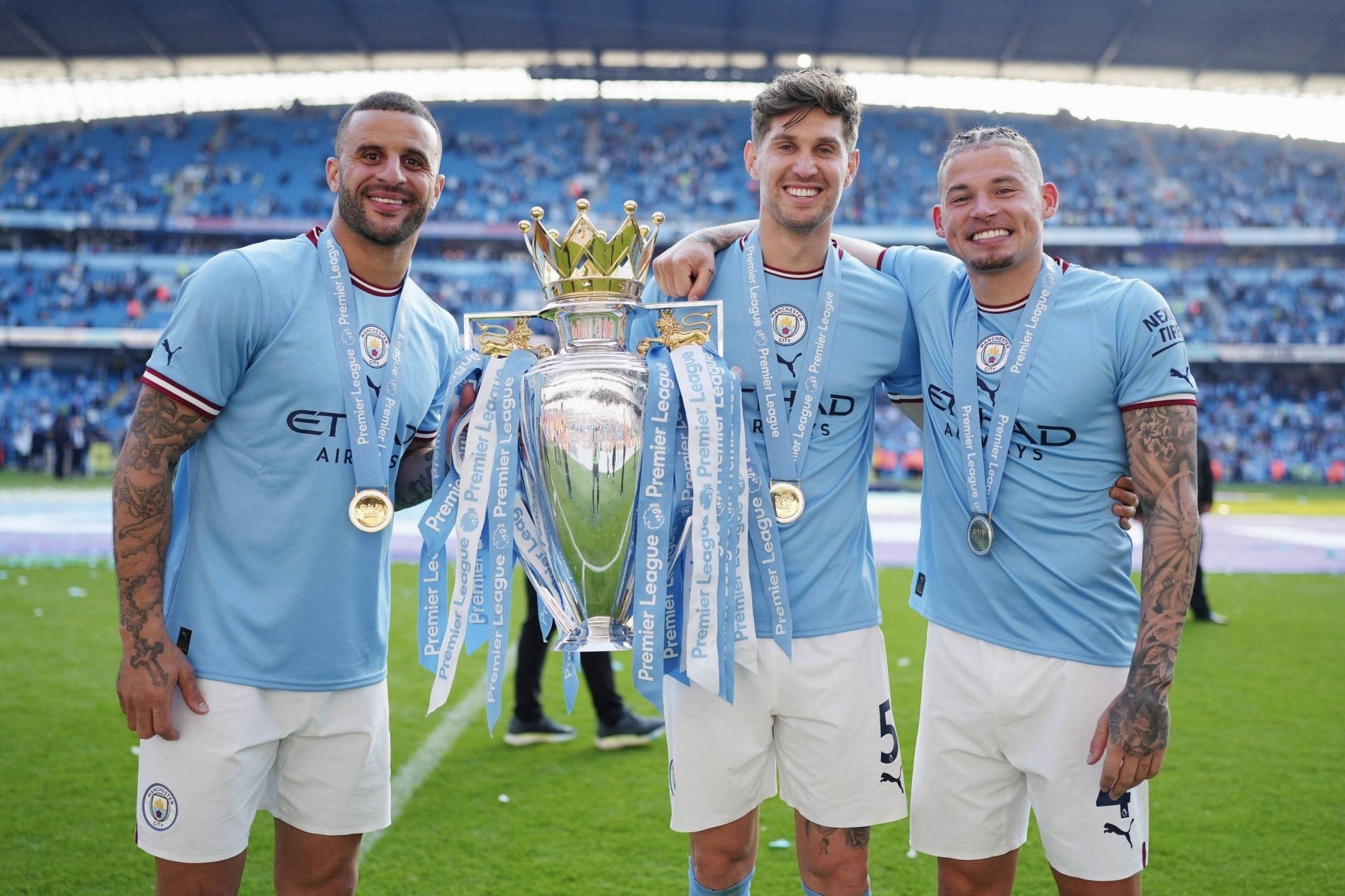 基础设施 基础设施