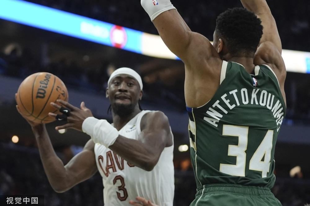 冰雪运动将 冰雪运动将