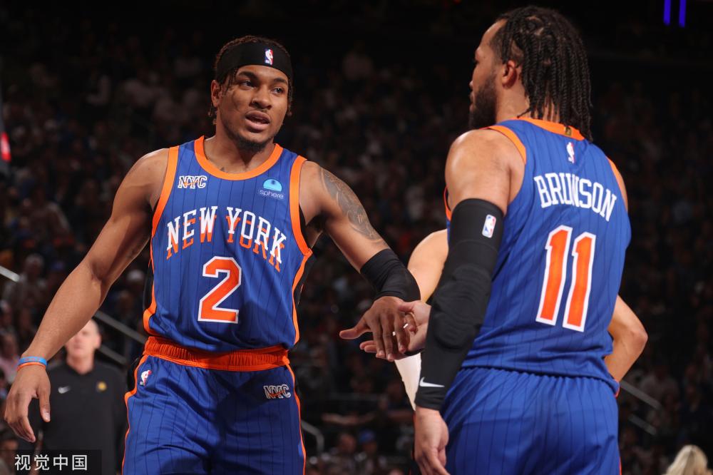 年来一改阵 年来一改阵