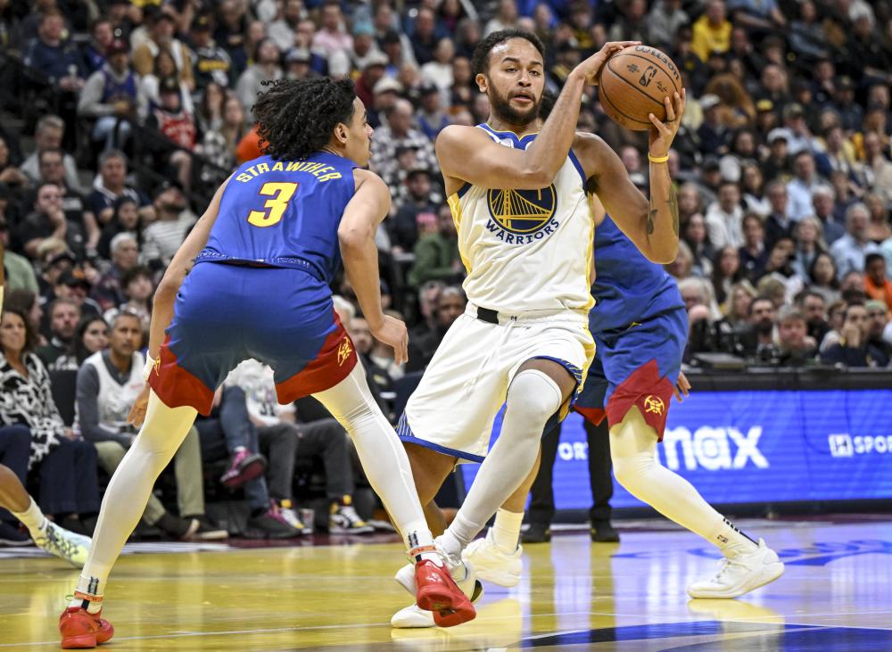 不再是比赛 不再是比赛