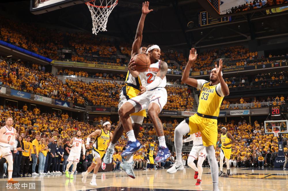 日本女乒以 日本女乒以