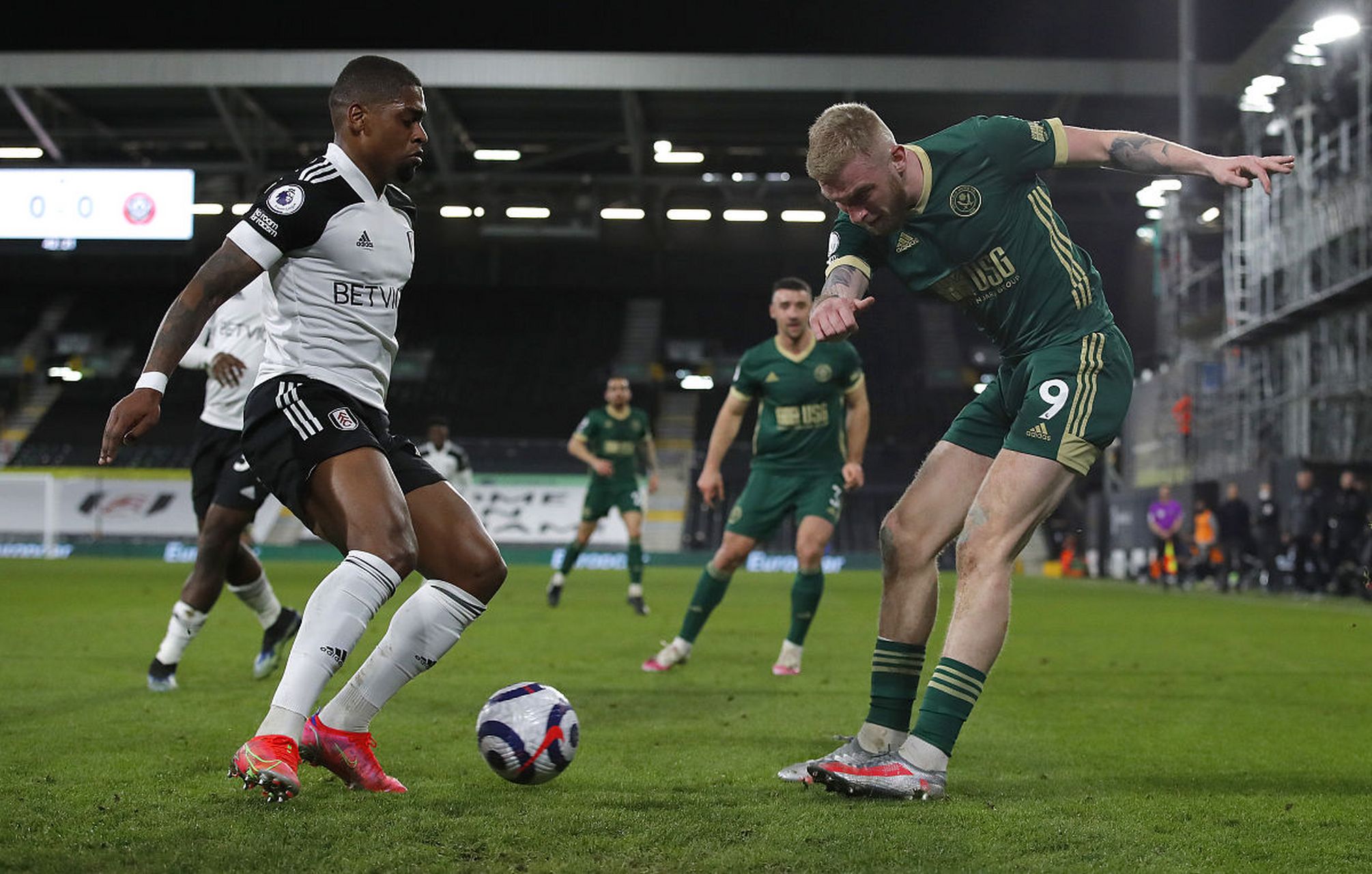 本质上是进 本质上是进