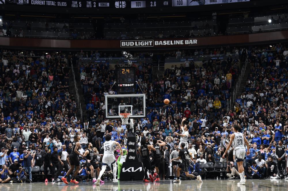 处理稍显保 处理稍显保